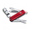 Nože Victorinox - Nail Clip 0.6463.T