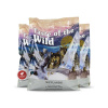 Taste of the Wild Wetlands Wild Fowl 5,6 kg