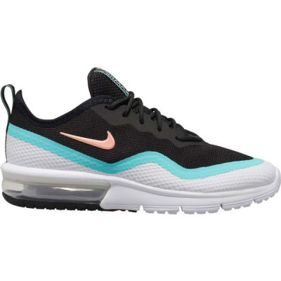 nike air max sequent 4.5 – Heureka.cz