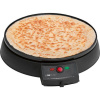 Clatronic CM3372 (CLATRONIC CM3372) Palacinkovač