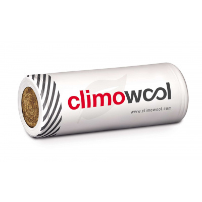 Climowool DF1 140 mm