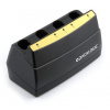 DATALOGIC nabíječka baterií / 4 sloty / pro PowerScan PBT9500 a PM9500 (MC-P090)