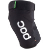 POC JOINT VPD 2.0 KNEE Chrániče kolen, černá, XL