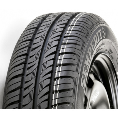 Semperit Comfort-Life 2 175/80 R14 88T