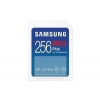 Samsung SDXC karta 256GB PRO PLUS; MB-SD256S EU