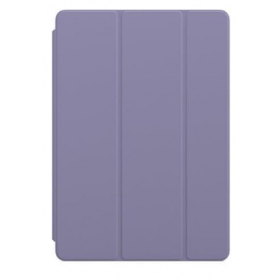 Apple Smart Cover na iPad (9. generace) – levandulově fialový - MM6M3ZM/A