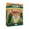 AgroBio TRUMF konifery 1kg