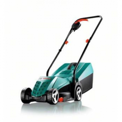 Bosch - Zahrada/Dílna Bosch ROTAK 32 (0.600.885.B00) 0.600.885.B00