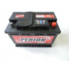 Perion 12V 74Ah 680A