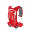 FERRINO X-Cross red 12l