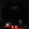 Twenty One Pilots: Blurryface (Coloured) (2x LP)