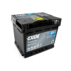 Exide Premium 12V 47Ah 450A EA472