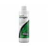 SEACHEM Flourish Nitrogen 250 ml