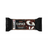 Tomm's Flapjack coconut & cocoa 100g Bombus 100 - 499 g (ml)
