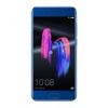 Honor 9 4GB/64GB Dual SIM, modrá