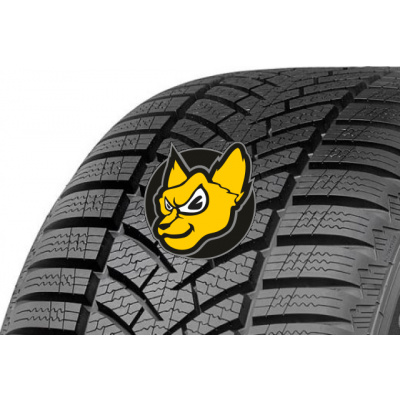 Semperit Speed-grip 3 225/55 R16 99H XL