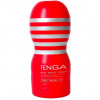 HOT Tenga Deep Throat cup masturbátor