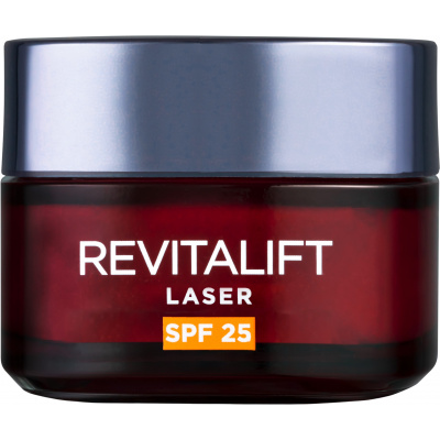L'Oréal Revitalift Laser Renew omlazující krém 50 ml