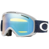 Oakley O-Frame® 2.0 XL Mystic Flow Poseidon