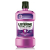 LISTERINE TOTAL CARE 250ml