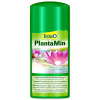 Tetra Pond Planta Min 500 ml