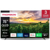 75" Thomson 75QA2S13