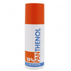 MedicProgress Panthenol spray 10% 150 ml