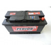 Perion 12V 95Ah 800A