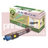 laser toner pro Epson Aculaser C4100,yellow,8.000 st. S050148