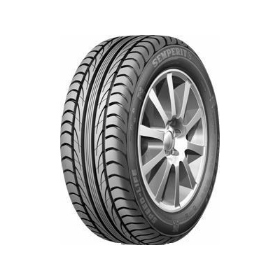 Semperit SPEED-LIFE 215/65 R15 96H