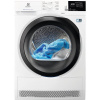 ELECTROLUX 800 DelicateCare® EW8H458BC