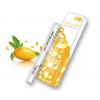 HECIG Nutristick e-cigareta MANGO 0mg 500 potahů 1ks