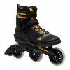 Pánské kolečkové brusle ROLLERBLADE MACROBLADE 100 r. 44