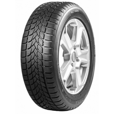 Lassa Multiways 195/70 R15C 104/102R