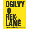 Ogilvy o reklamě v digitálním věku - David Ogilvy, Miles Young