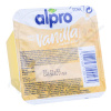 Alpro Alpro sójový dezert s příchutí vanilky 125 g