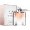 Lancôme La Vie Est Belle dámská parfémovaná voda 75ml