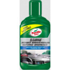 Turtle Wax Rain Repellent tekuté stěrače 300 ml