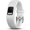 Garmin vívofit 4 Bands White (S/M) 010-12640-12