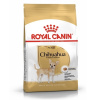 Royal Canin Čivava Adult váha: 3kg