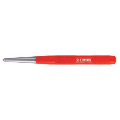 NAREX 8410 03 důlkovač 3/110mm