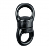 PETZL obratlík Swivel Velikost: S