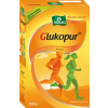 Glukopur – hroznový cukr Varianta: 250 g