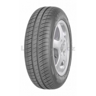 Goodyear EfficientGrip Compact 155/70 R13 75T