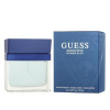 Toaletní voda GUESS - Seductive Homme Blue , 100ml