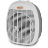 SFH 7017WH Tepl. ventilátor SENCOR