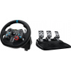 Herní ovladač Logitech G29 Driving Force volant