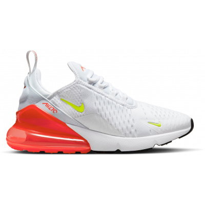 nike w air max 270 – Heureka.cz