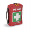 lékárnička Tatonka First Aid Basic - Red one size