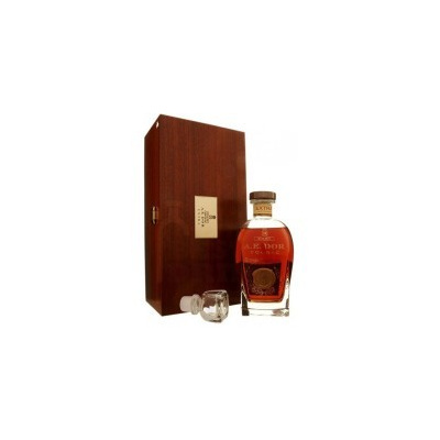 A.E. Dor Grande Champagne XO Extra Cognac 40% 0,7 l (tuba)